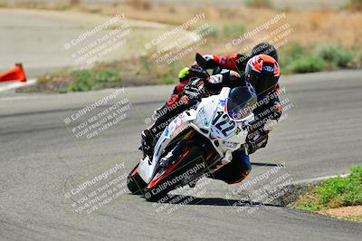 media/May-31-2025-Classic Track Day (Sat) [[da23ab3028]]/Group A/Session 3 (Turns 10 and 11)/